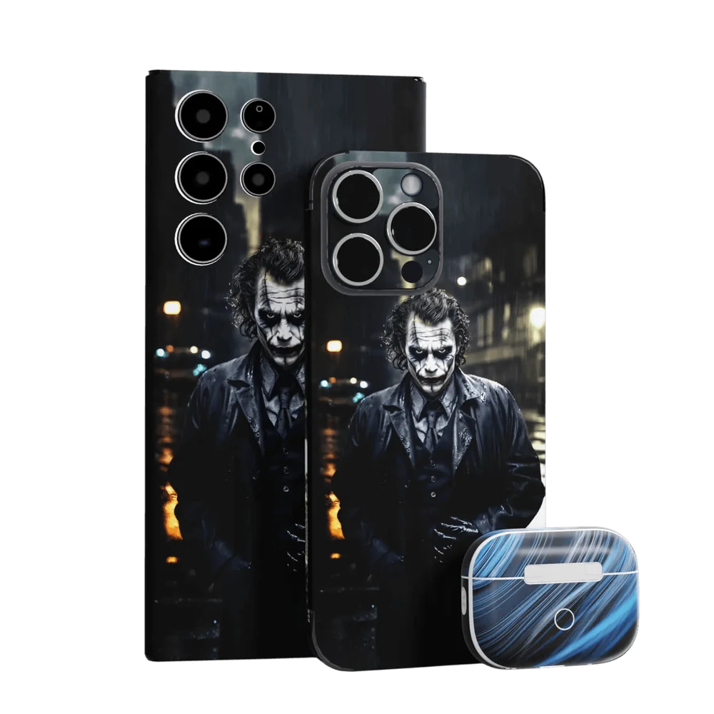 Подарочный сертификат на услуги