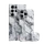 БронеБро