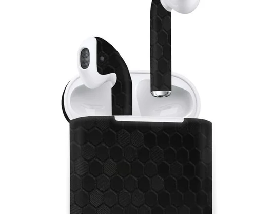 Пленки на аксессуары