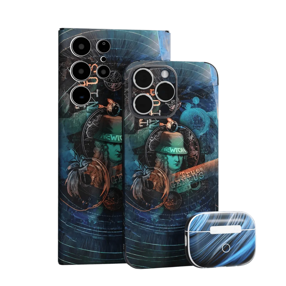 Подарочный сертификат на услуги